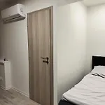 Vendégház Vip