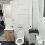 Vip 3* Szenice