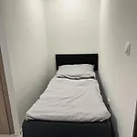 Vip Vendégház