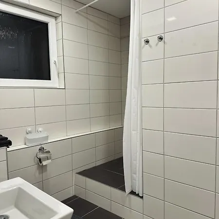 Vip 3* Szenice
