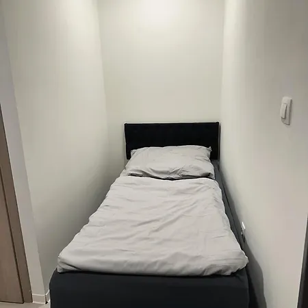Vip Pensjonat
